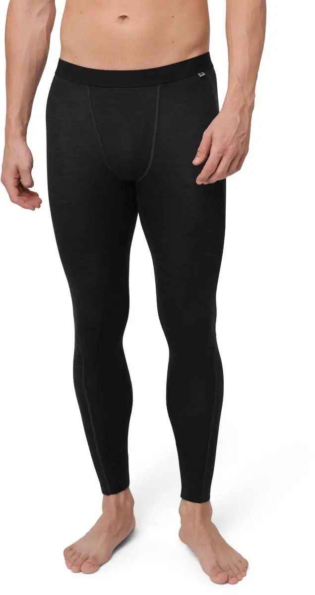 DANISH ENDURANCE Thermo Leggings