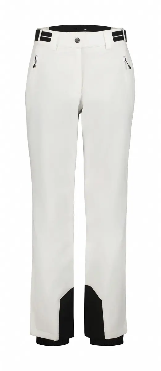 ICEPEAK FLASHER Dames Skibroek