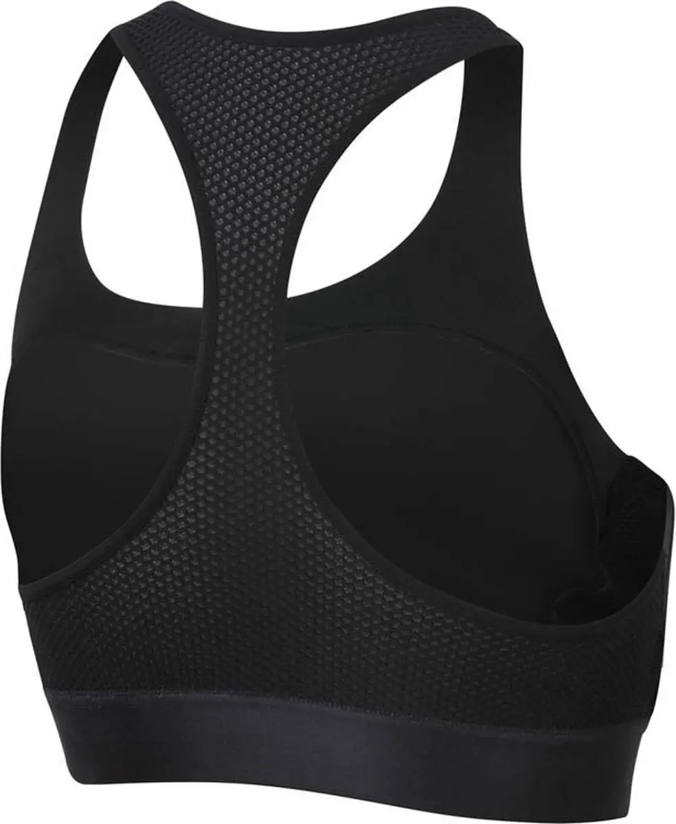 Sportful Pro W Bra - S - Grijs/Zwart