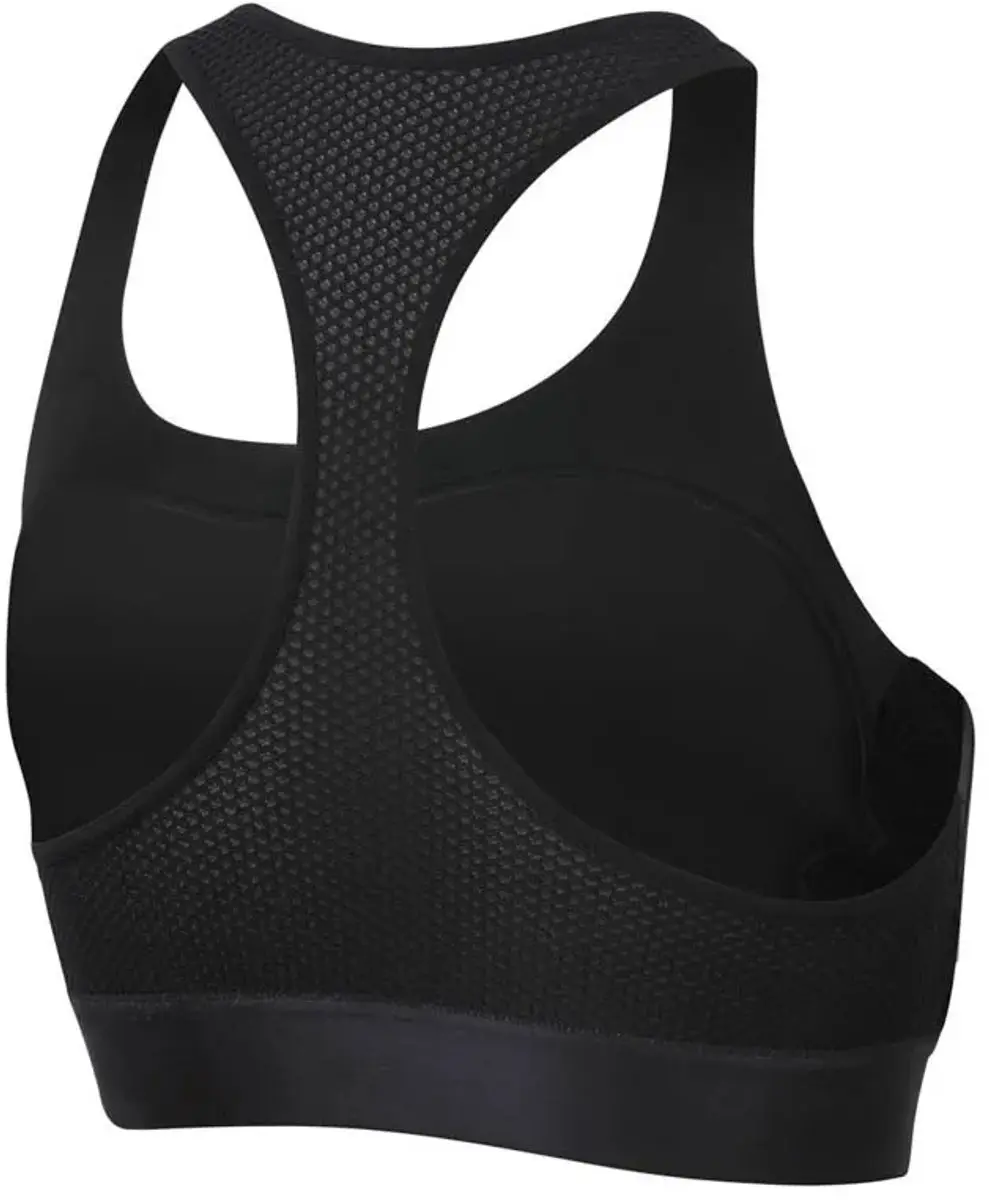 Sportful Pro W Bra - S - Grijs/Zwart