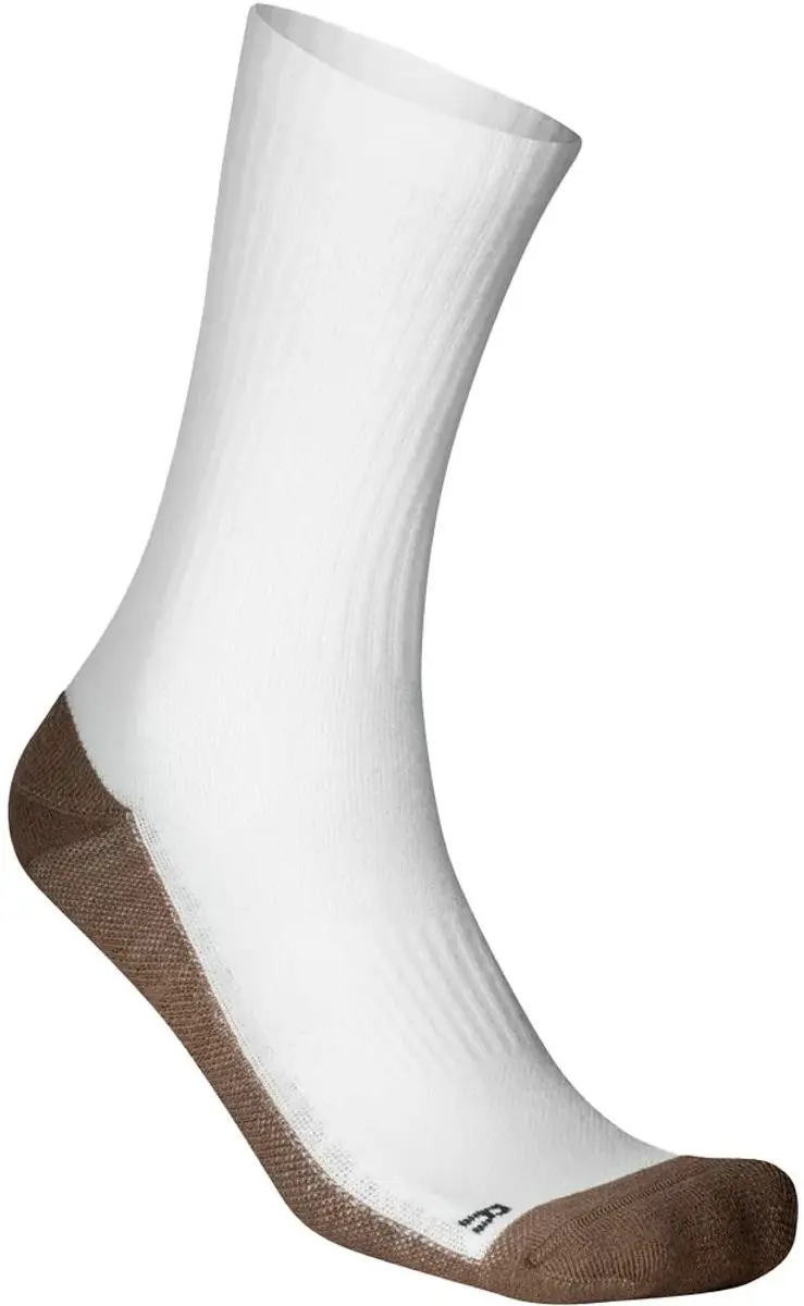 Sportful Supergiara 2 Winter Sokken Wit EU 36-39