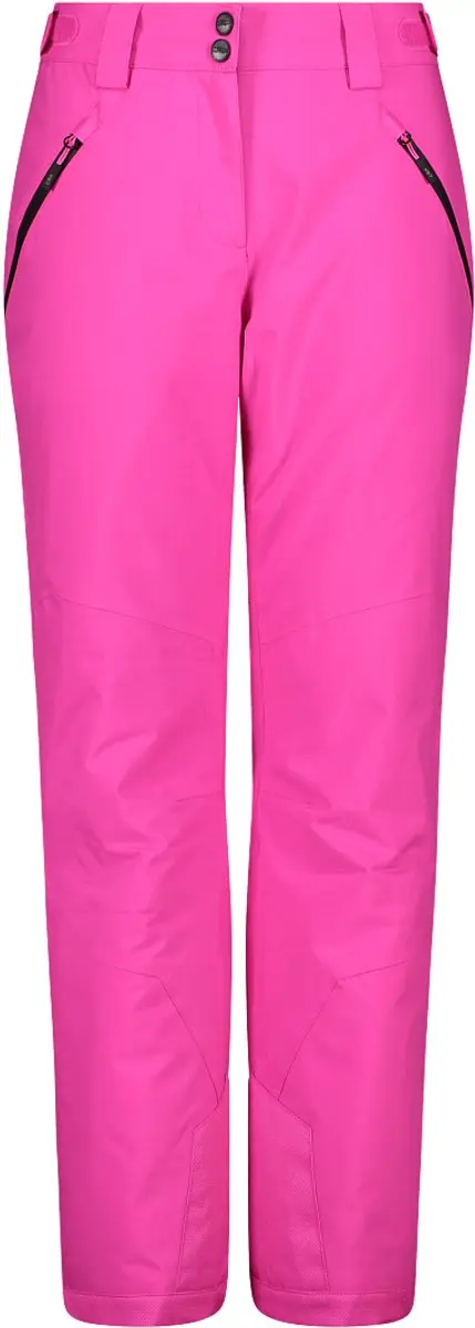 Dames skibroek CMP