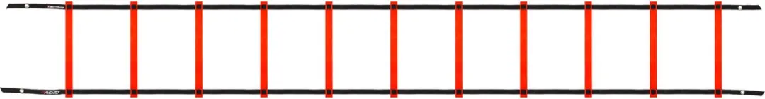 Avento Speedladder