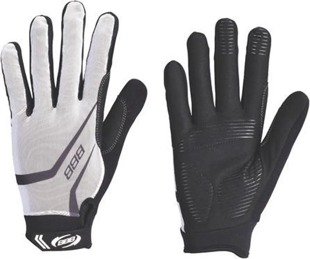 BBW-39 Fietshandschoenen-M