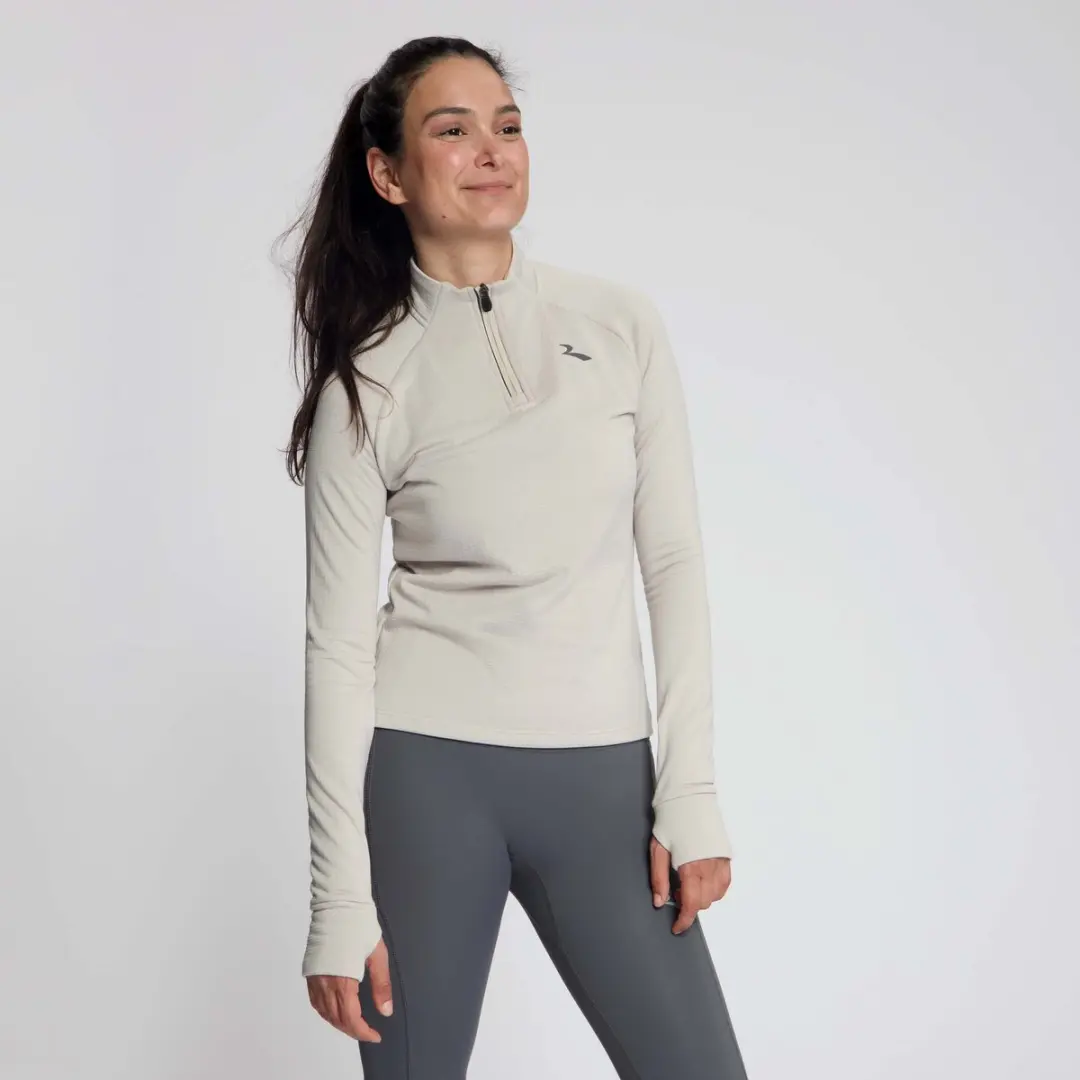 Rogelli Essential Dames Hardloopshirt