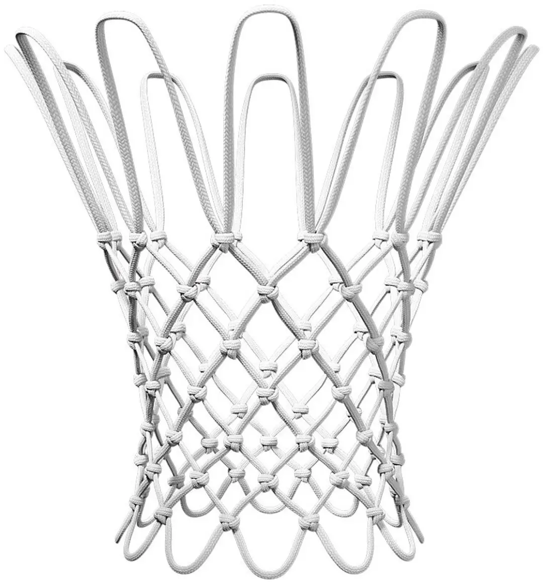 Basketbalnet