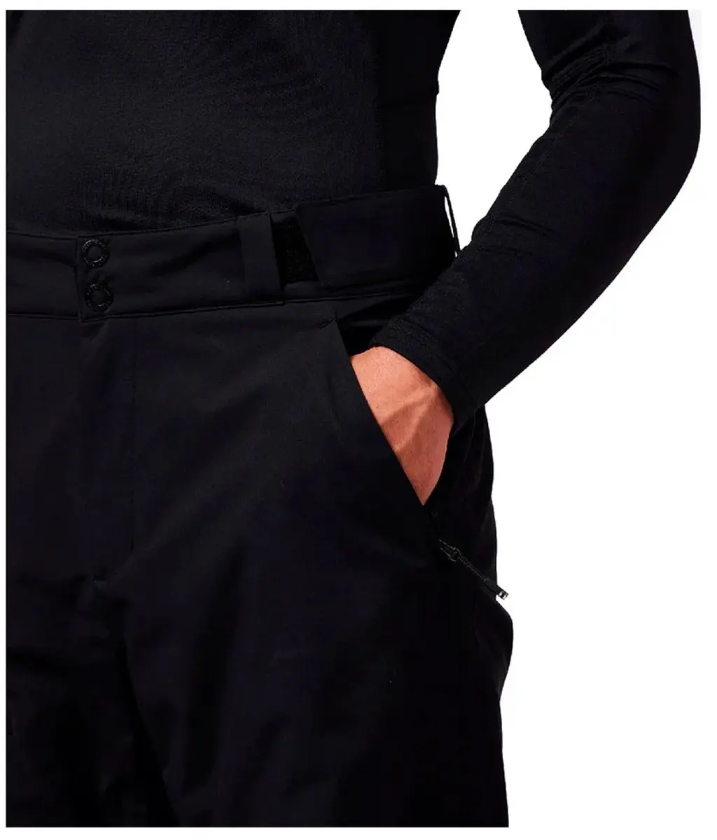 Rossignol Outerlimits Insulated Broek - Zwart XL - afbeelding 6 van 6