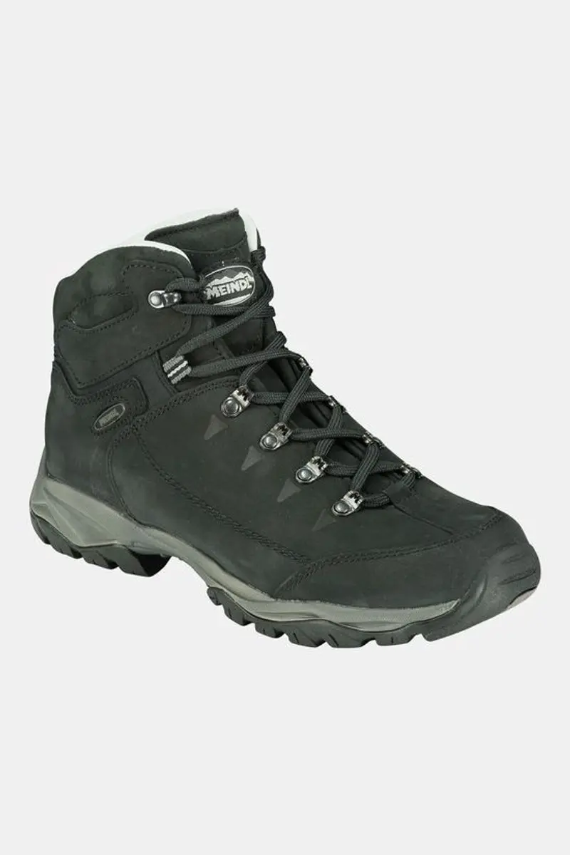 Meindl Ohio Lady 2 GTX Wandelschoen