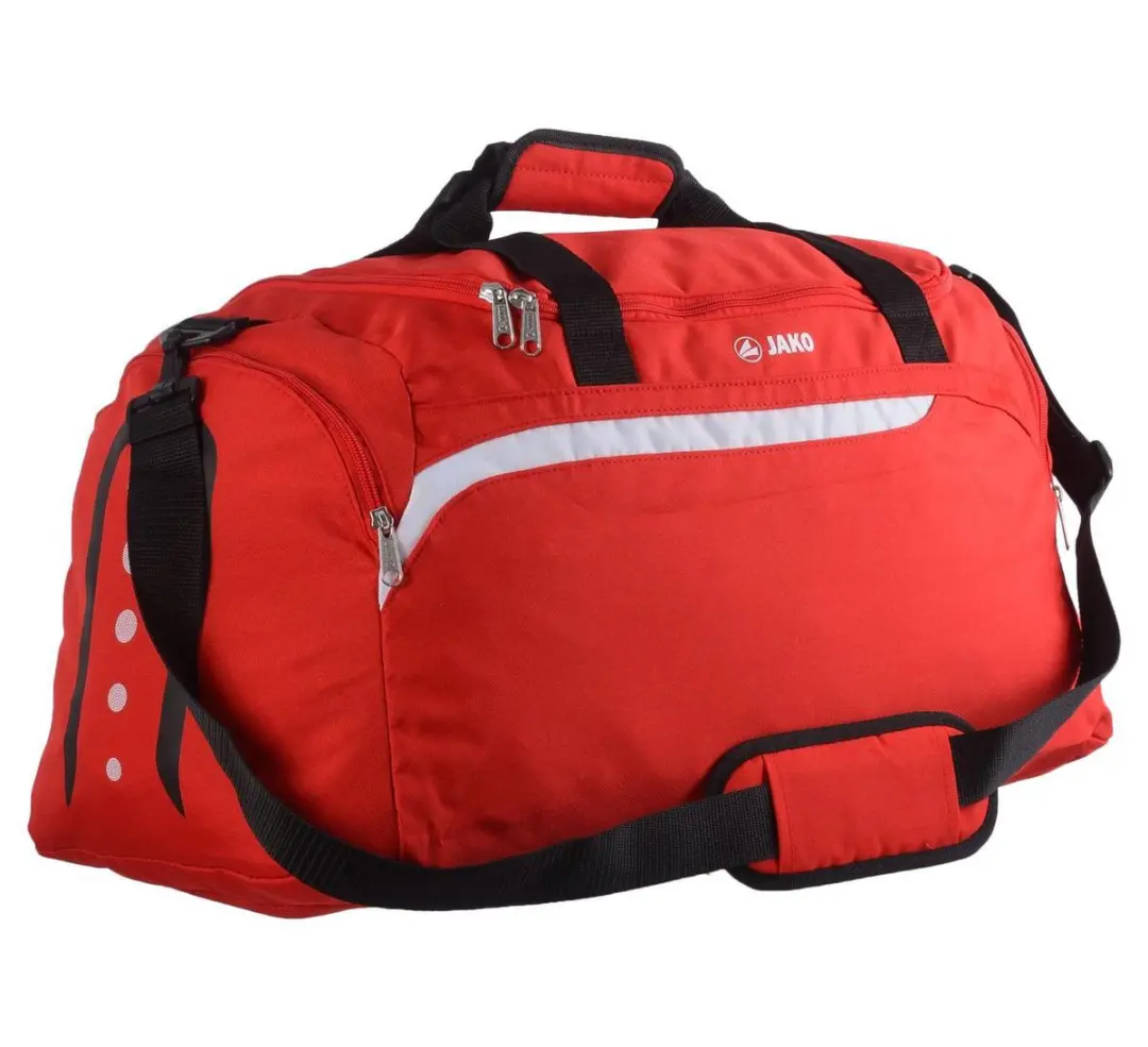 Jako Performance Sporttas
