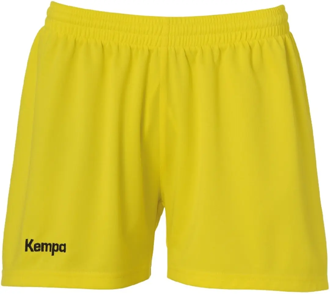 Kempa Classic Short Dames
