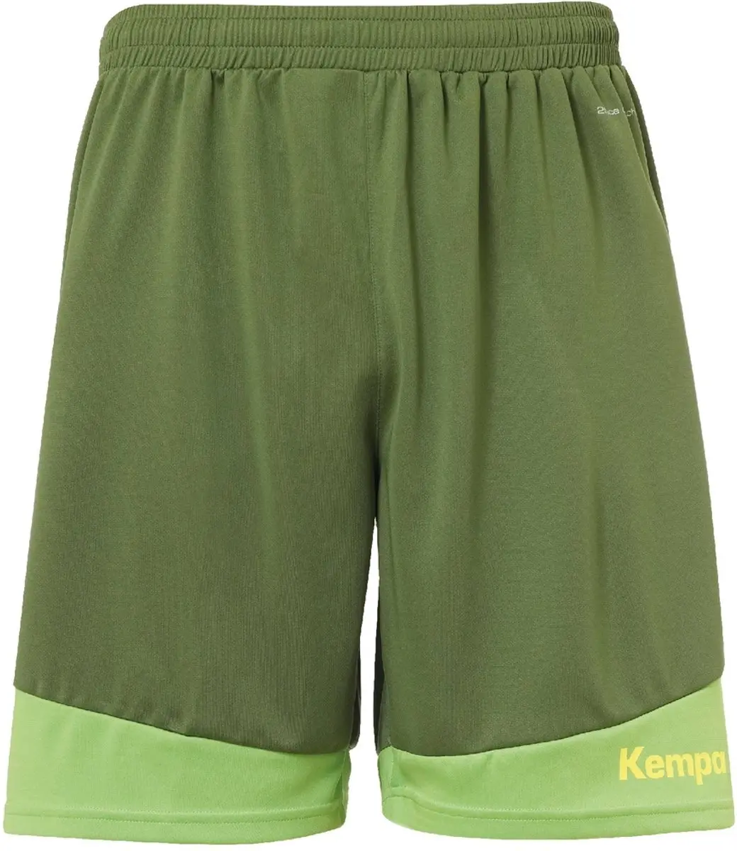 Kempa Emotion 2.0 Short kinderen
