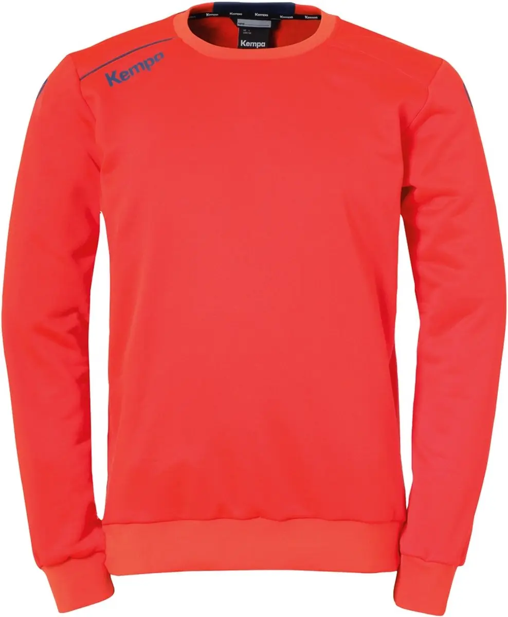 Kempa Player Training Top