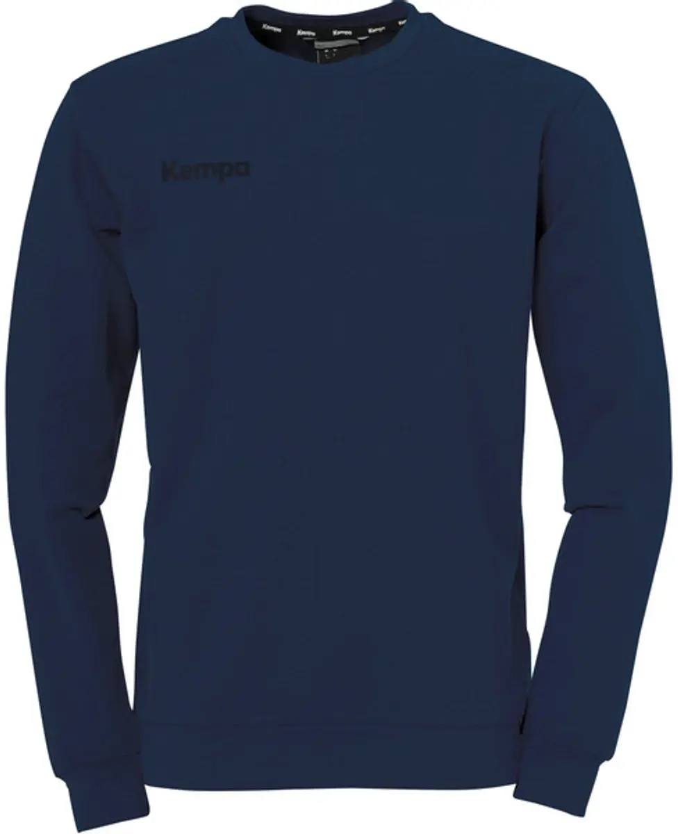 Kempa Training Top