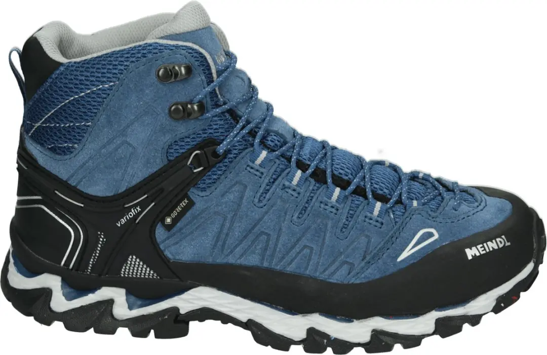 Meindl Lite Hike Lady GTX