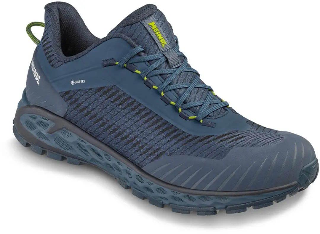 Meindl Casual schoenen 5504-68 Meindl Power Walker
