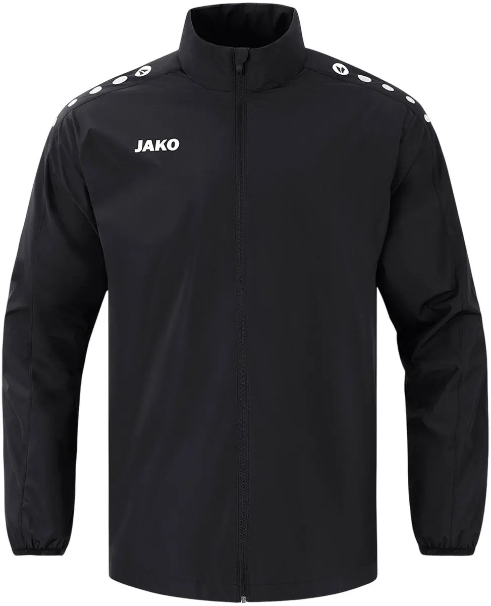 Jako Light One Regenjas Senior