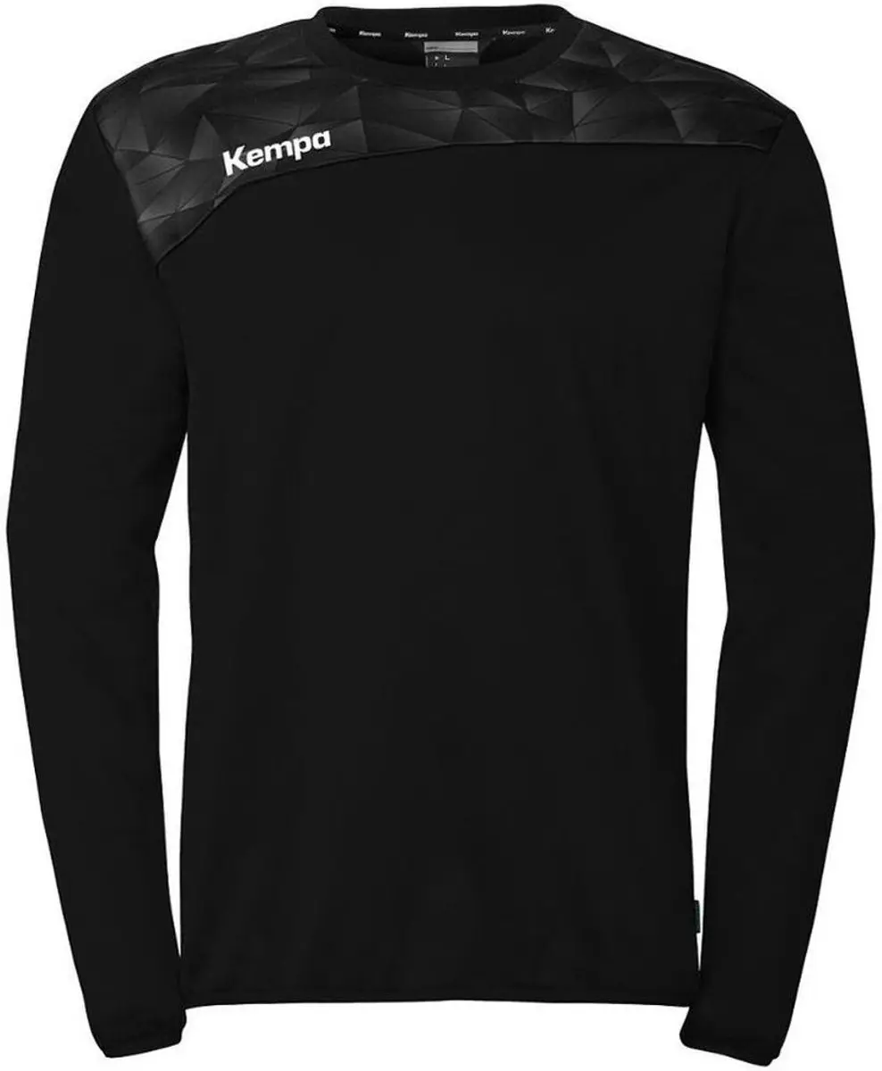 Kempa Athletics 29 trainingsshirt met lange mouwen 2005186