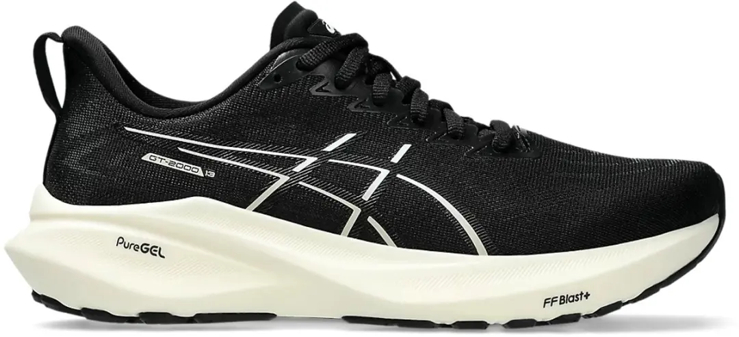 Asics GT 2000v13 Narrow hardloopschoenen Dames
