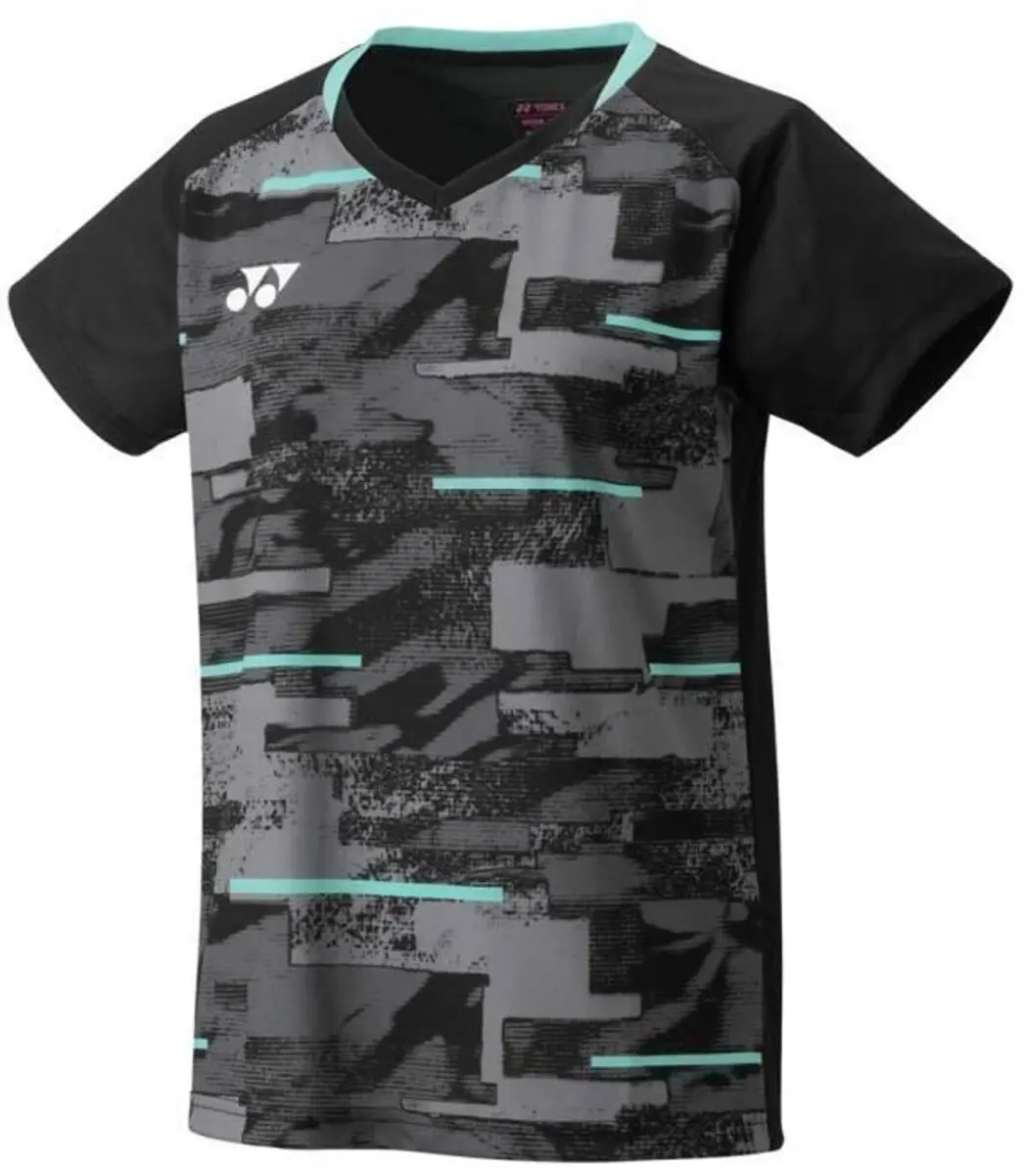 YONEX YW0034EX