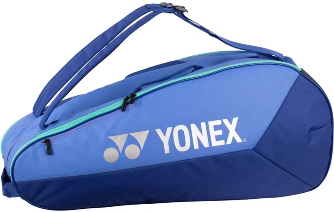 Yonex Tennistas Team 9R Blauw