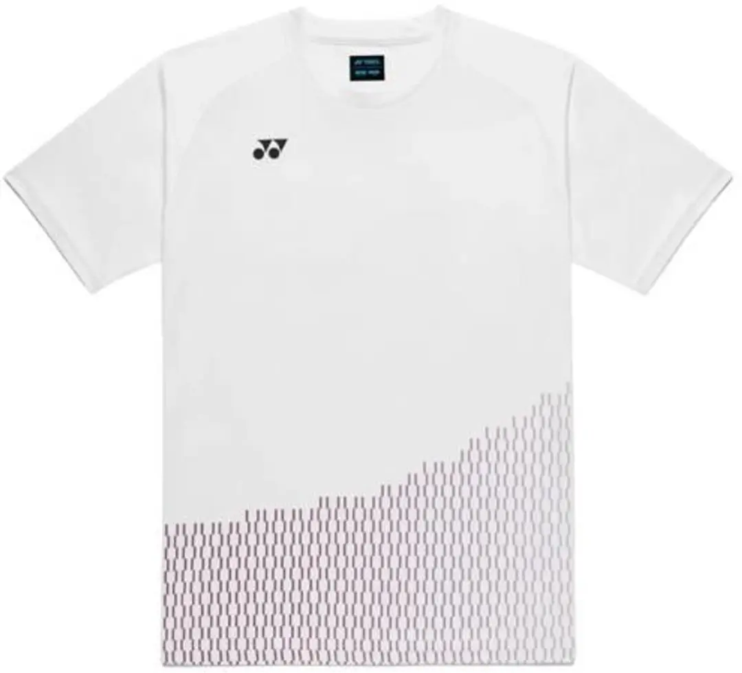 Yonex 16863EX