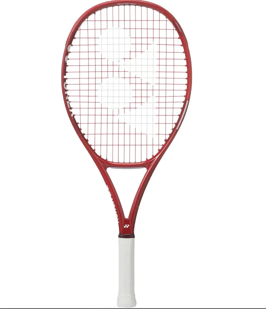 Yonex VCORE Graphite Junior 25