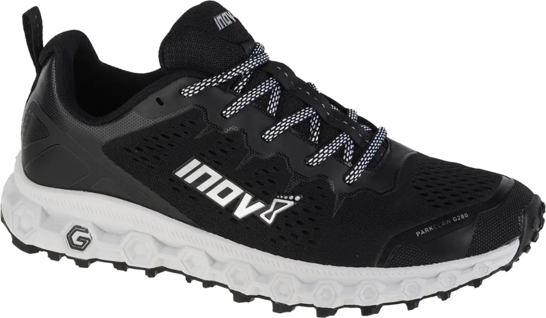 Inov-8 Parkclaw 280 Heren