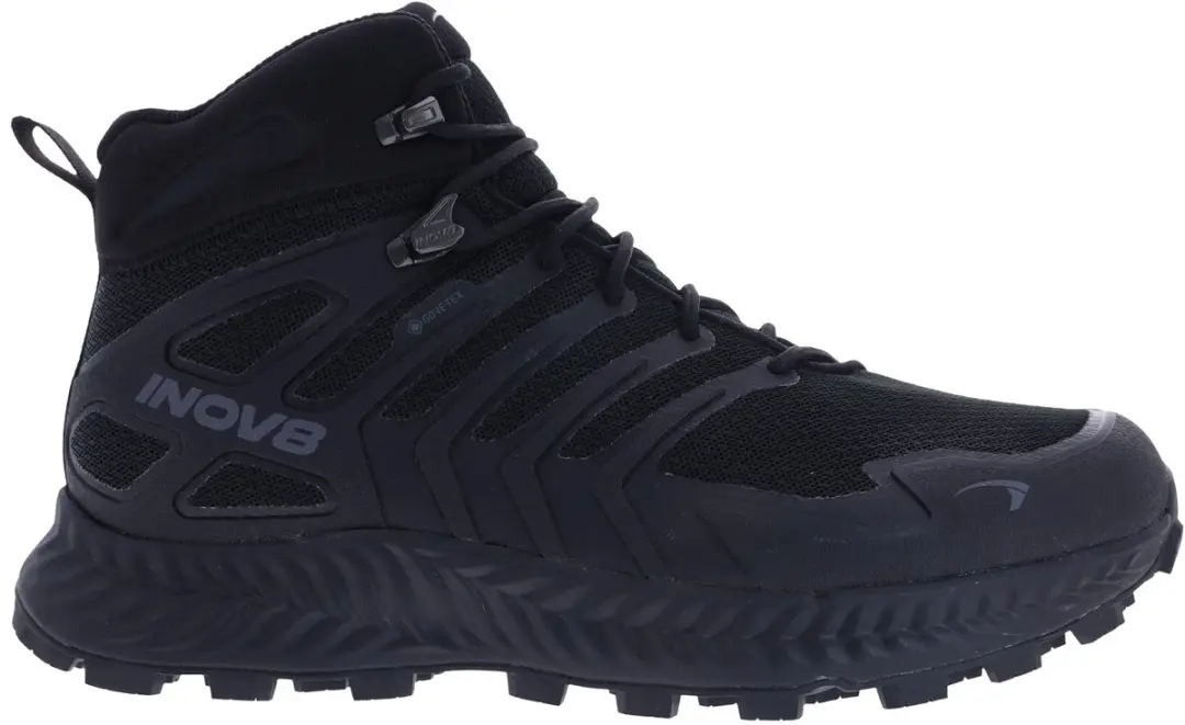 Roclite Mid GTX