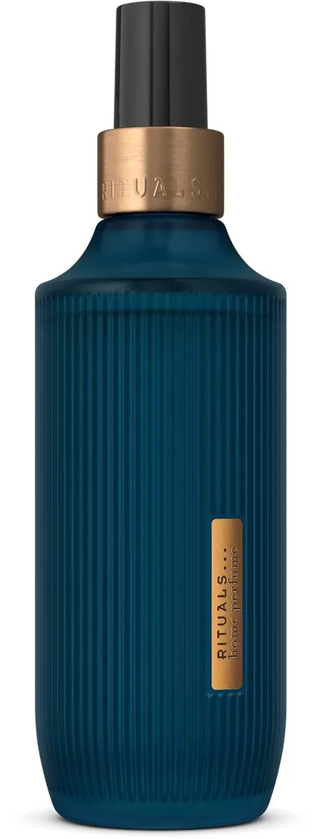 Rituals Hammam Geschenkset - 925ml - 4 Stuks