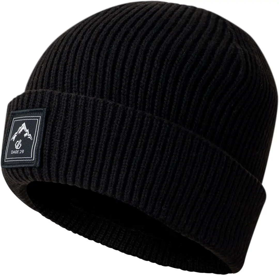 Rider Beanie
