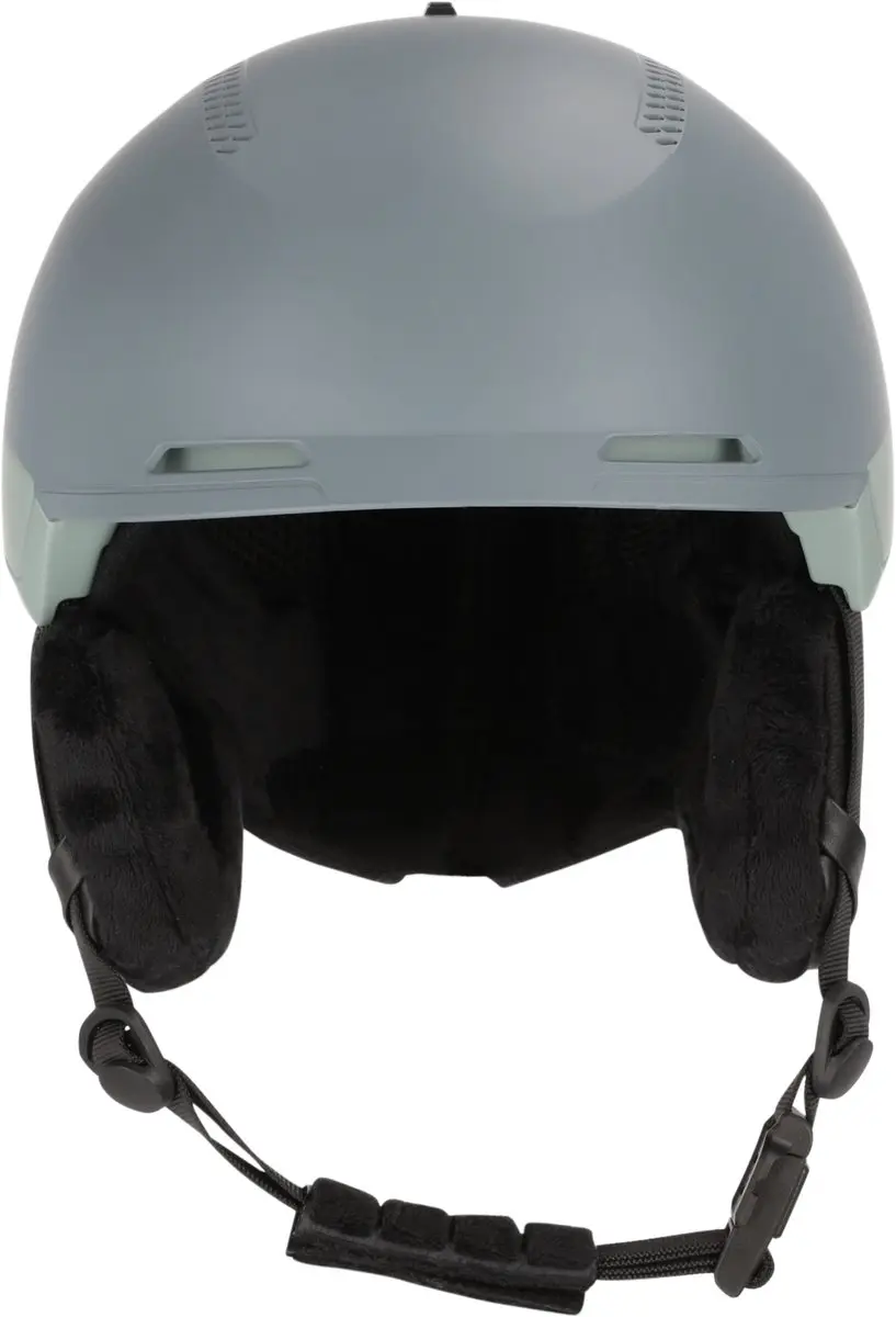 WHISTLER Skihelm Breckenridge