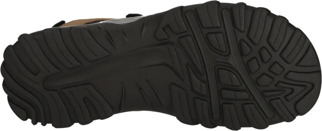 Whistler Sandalen Cornella 42 - Taupe - afbeelding 3 van 6
