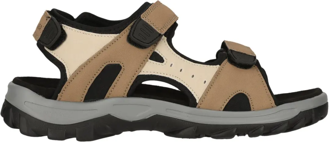 Whistler Sandalen Cornella 42 - Taupe - afbeelding 6 van 6