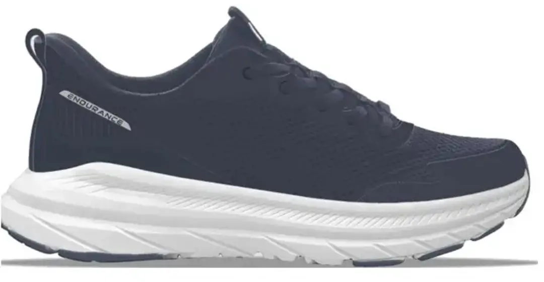 Baskets Endurance Beliso StepGo