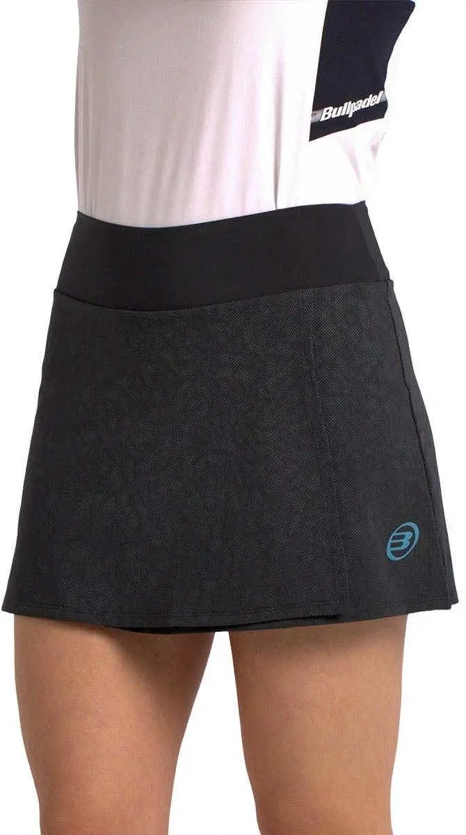 Falda Bullpadel Bauza 701 Mujer Xl