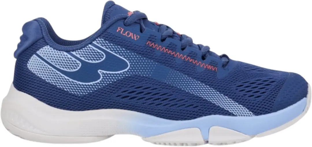 Bullpadel Flow 25I W