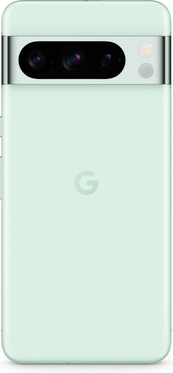 Google Pixel 8 Pro - 12GB/128GB - Mint