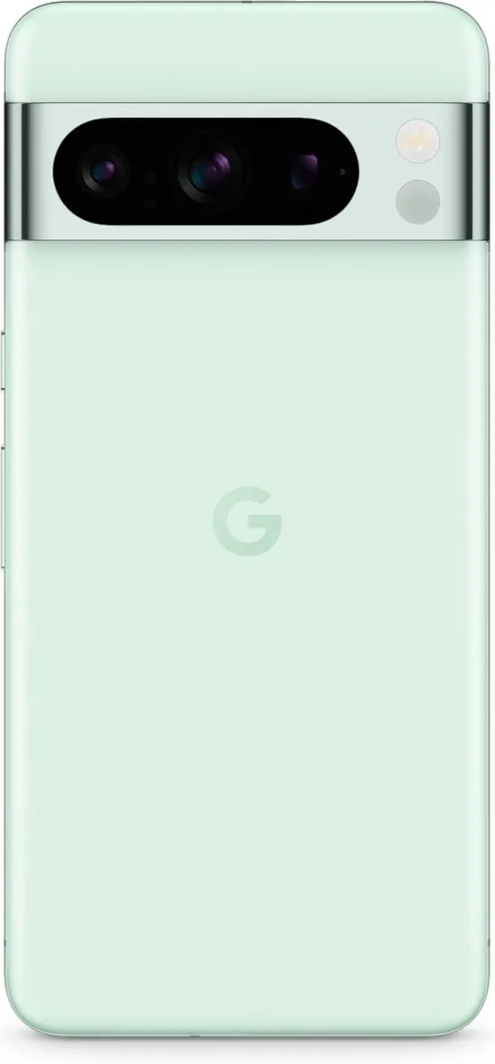 Google Pixel 8 Pro GA04798-GB - 128GB - Mint