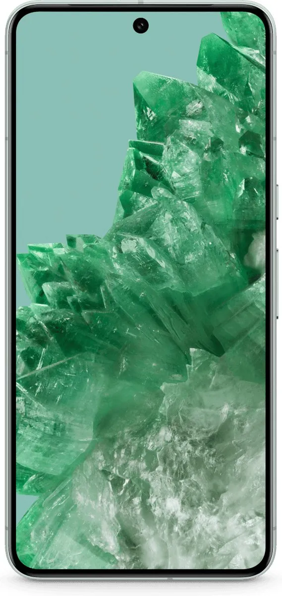 Google Pixel 8 Pro GA04798-GB - 128GB - Mint