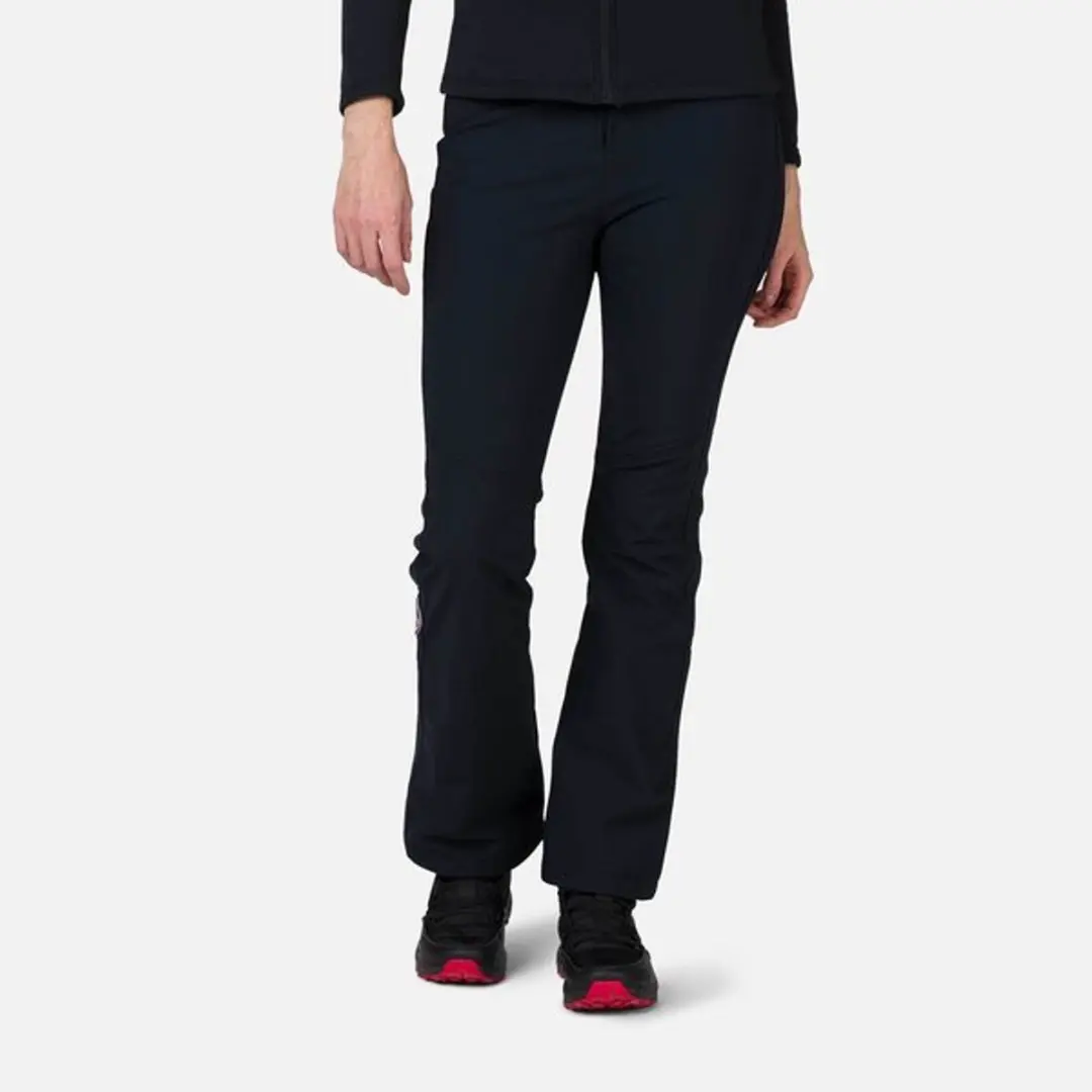 Rossignol Resort softshell skibroek