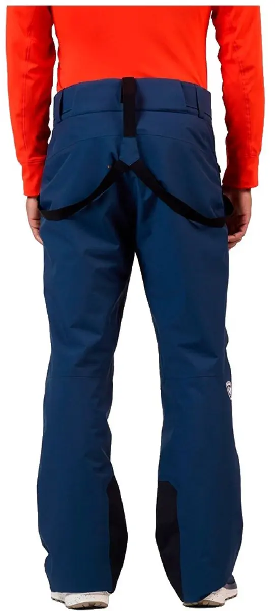 Rossignol Geïsoleerde Broek True Night - XL - afbeelding 6 van 6