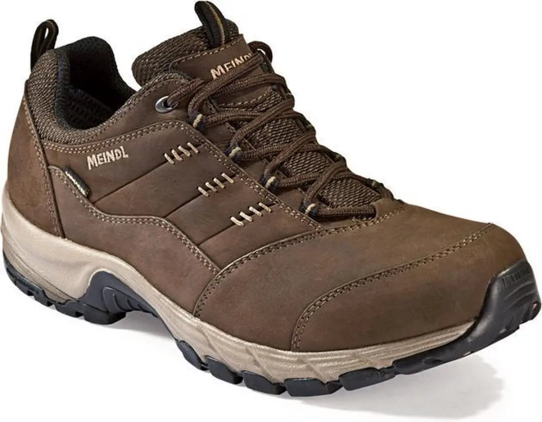 Philadelphia GTX