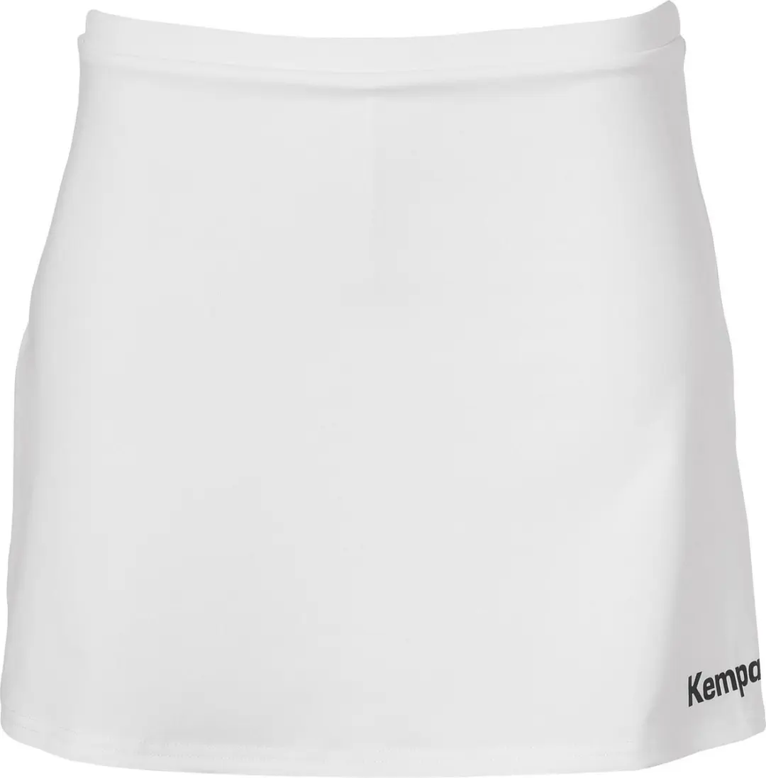 Kempa Sportrok casual
