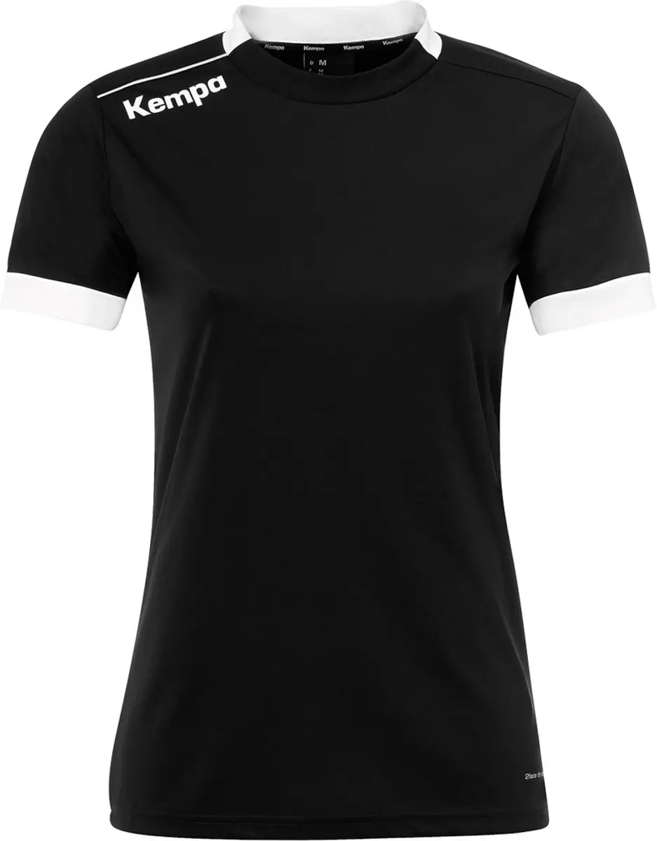 Kempa Player Shirt Dames