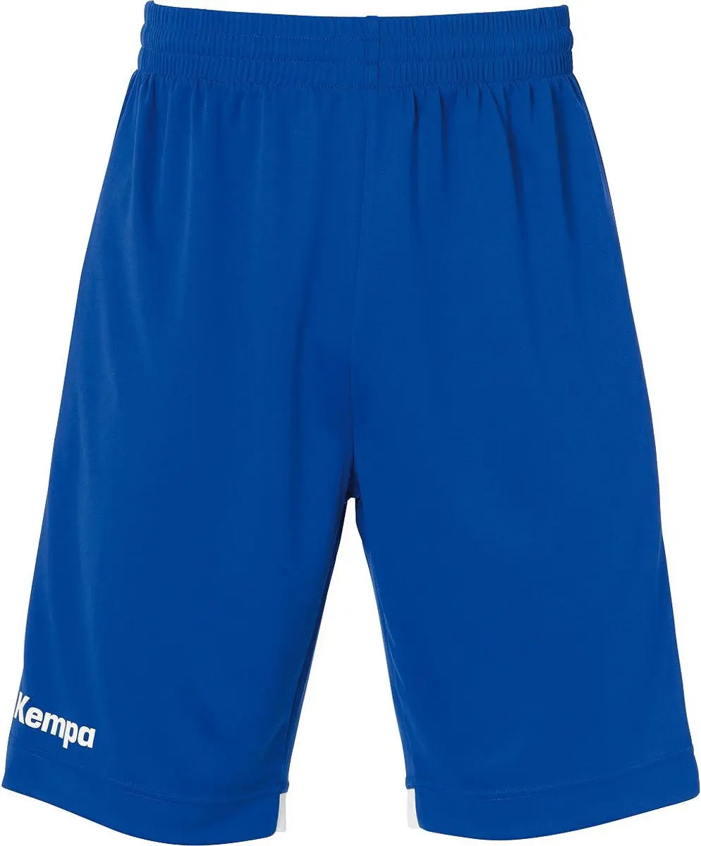 Kempa Player Basketbalshort Kinderen