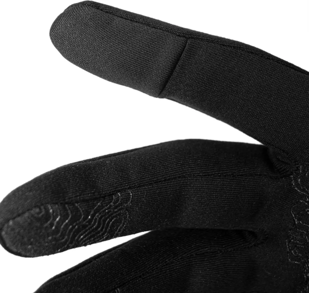 Reusch Ashton TOUCH-TEC™ Handschoenen - 8
