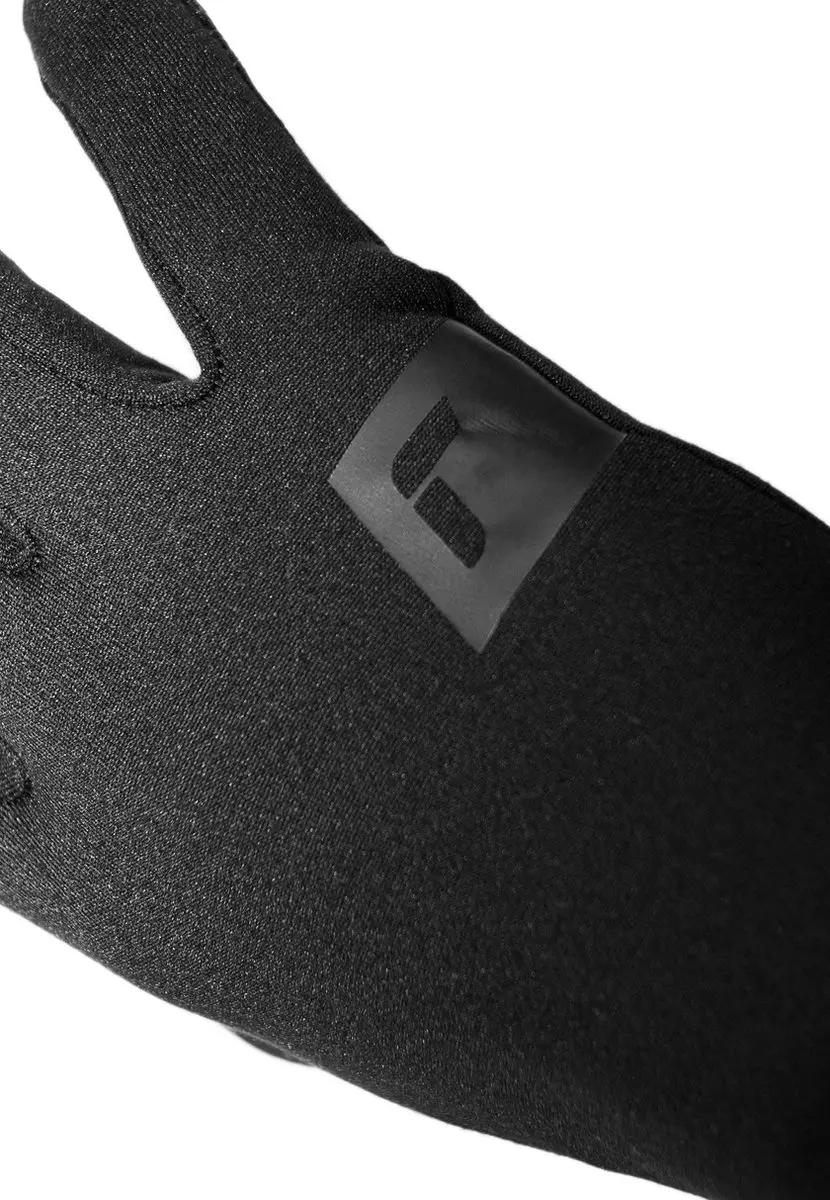 Reusch Ashton TOUCH-TEC™ Handschoenen - 8 - afbeelding 6 van 6