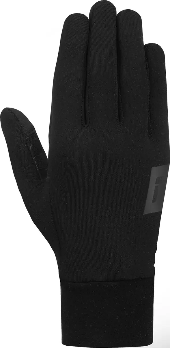 Reusch Ashton TOUCH-TEC™ Handschoenen - 8