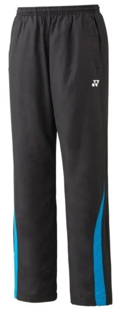Yonex dames trainingsbroek YW0006EX