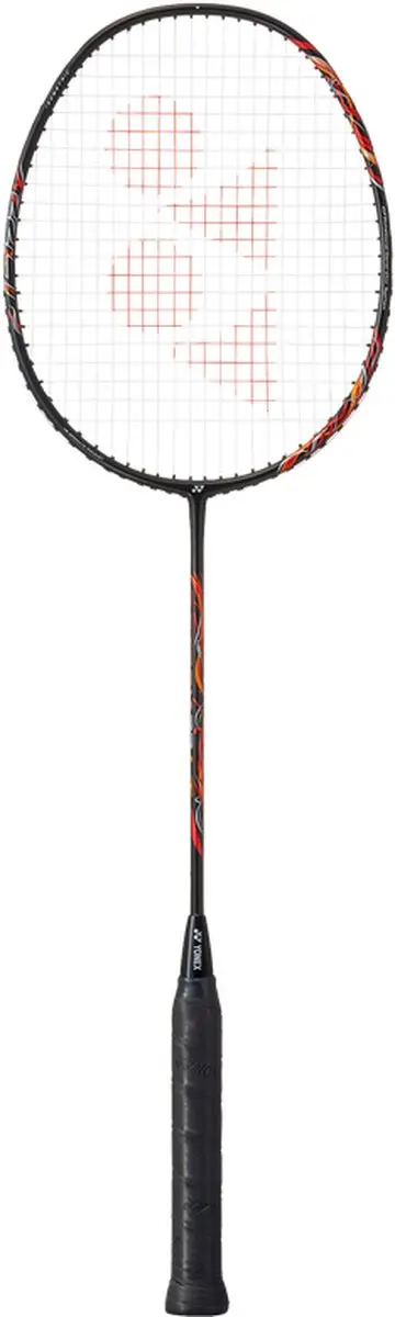 Yonex Astrox 22LT badmintonracket